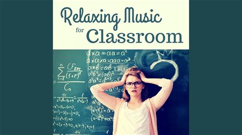 LOL In this post, I am giving you some easy, little to no-prep activities that are favorites of my K-2nd grade classes every year. . Relaxing fall music for the classroom